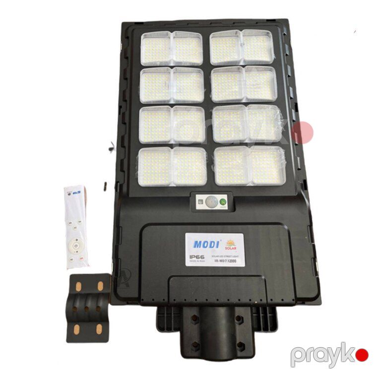 Projektor işıq lampa — İşıqlandırma, Bakı (5)