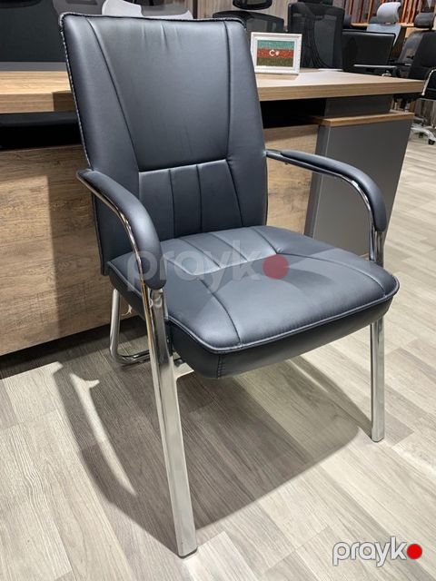 Ofis oturacağı — Bakı