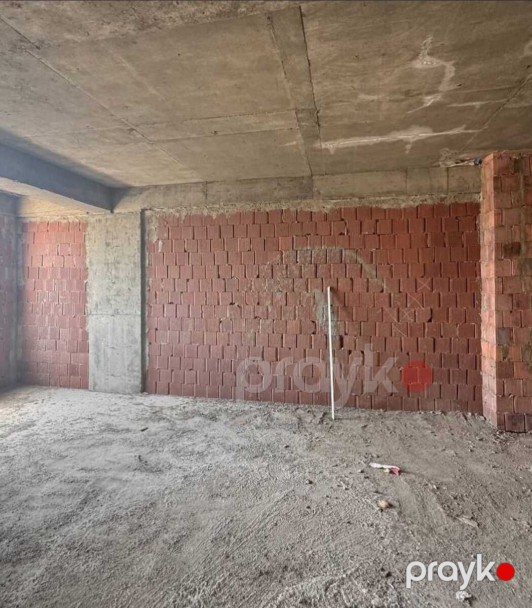 3-otaqlı yeni tikili, Saray qəs., 105 m² — Mənzil, Bakı (6)