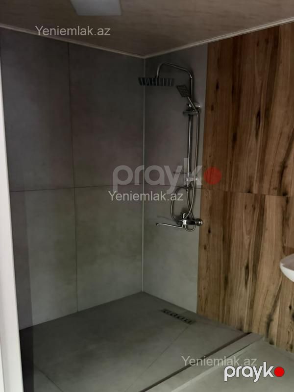 Satılır 2 otaqlı Bina evi menzil (Yeni tikili), 65 m², Xırdalan ş — Mənzil (8)