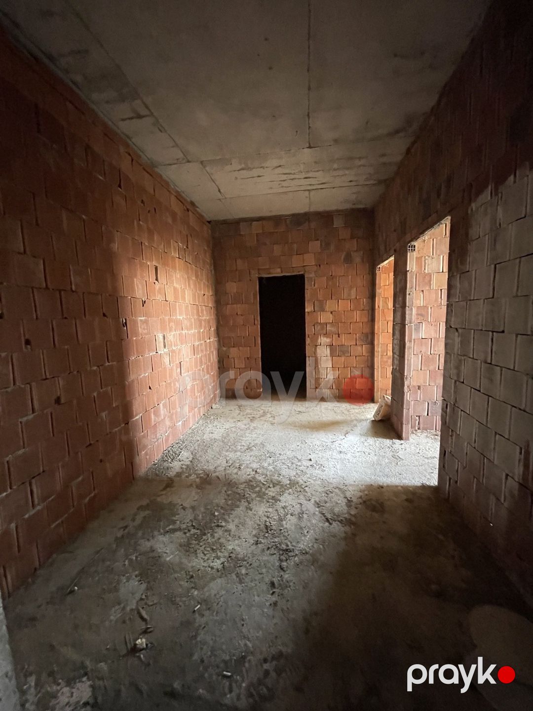 Satılır 3 otaqlı yeni tikili 79 m² — Mənzil, Bakı (6)
