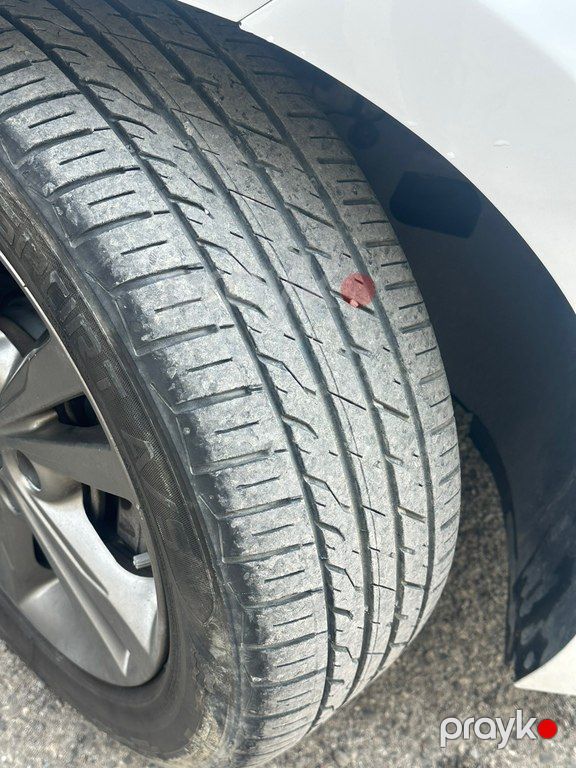 Hyundai Elantra, 2.0 L, 2018 il, 83 200 km — Avtomobillər, Bakı (5)