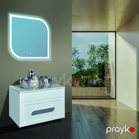 Moydadır Lumo 80 — Bakı