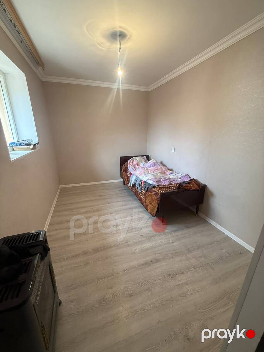 Həyət evi, Maştağa qəs — Ev, villa, Bakı (6)