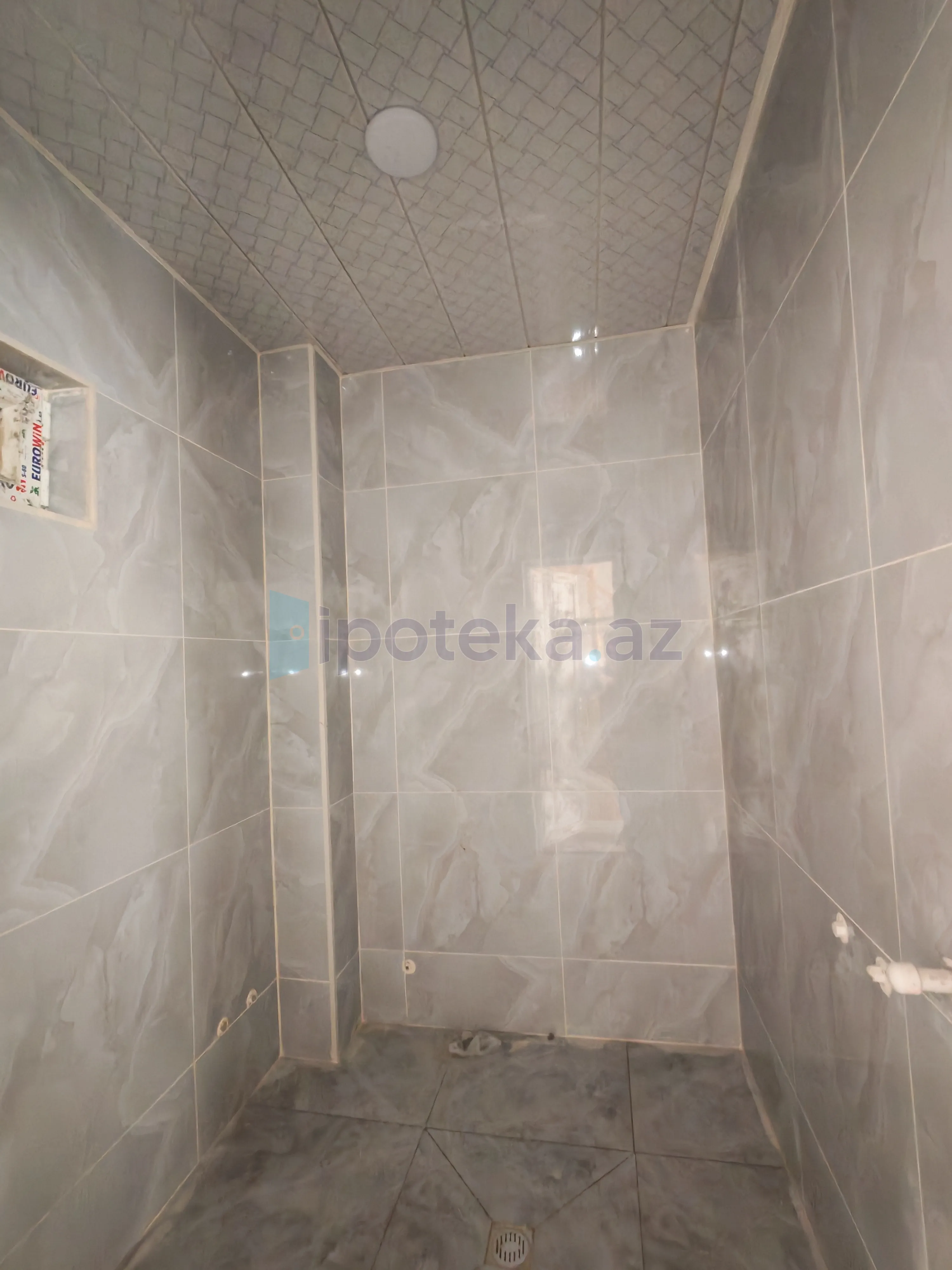 Satılır: 5 Otaq, Evlər/Villalar, 210.00 m² — Ev, villa, Xırdalan (10)