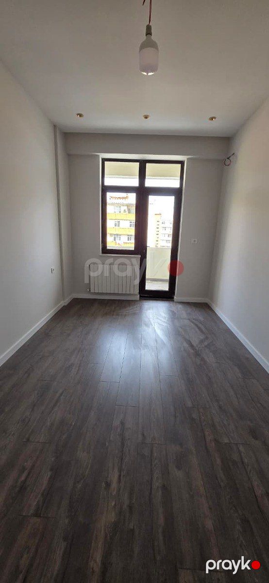 Satılır 2 otaqlı yeni tikili 70 m² — Mənzil, Bakı (2)