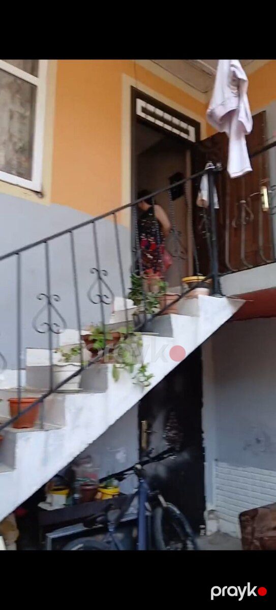 Həyət evi kirayə verilir, Xırdalan ş — Ev, villa, Xırdalan (3)