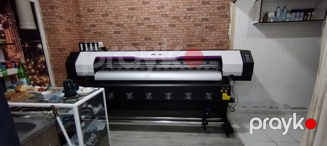 Çap dəzgahı — Biznes və avadanlıq, Bakı (9)