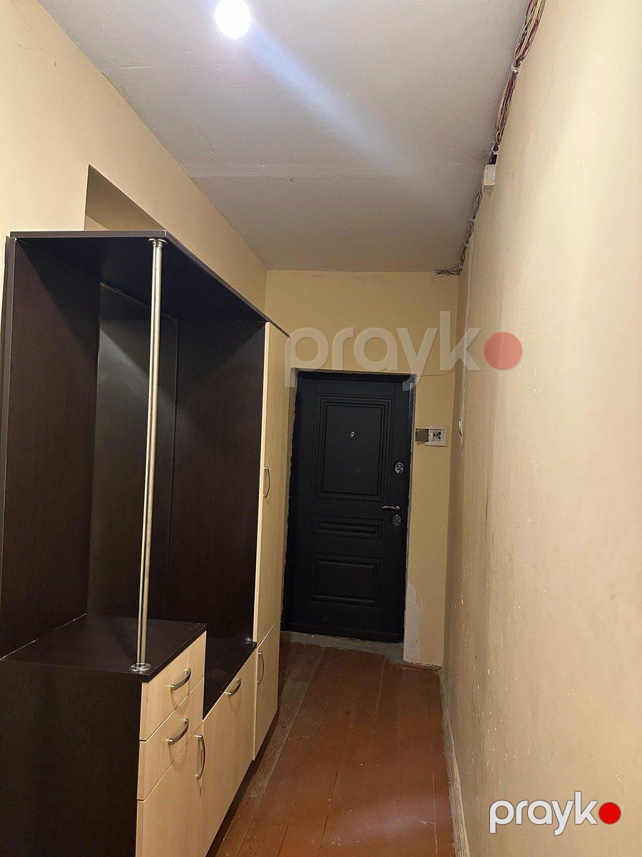 2-otaqlı mənzil, Xırdalan ş., 72 m² — Mənzil, Xırdalan (6)