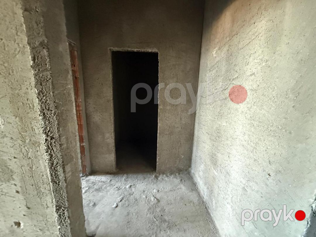 Satılır 2 otaqlı yeni tikili 72 m² — Mənzil, Sumqayıt (6)