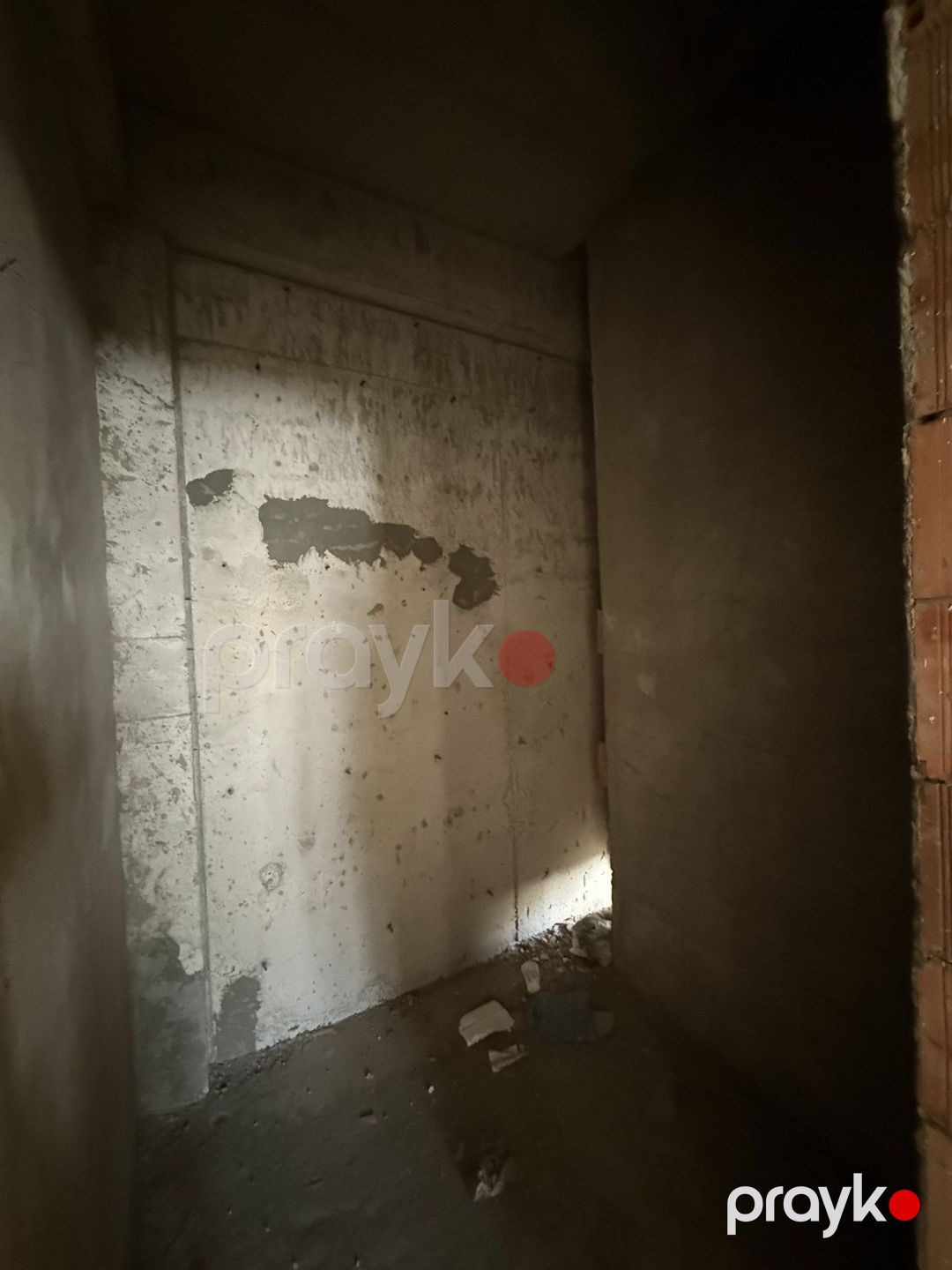 Satılır 2 otaqlı yeni tikili 67 m² — Mənzil, Bakı (8)