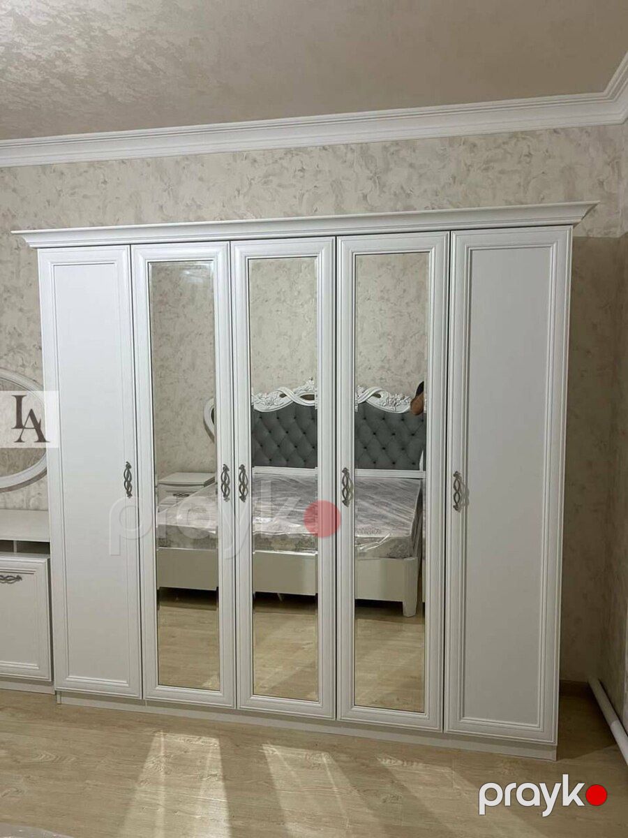 Mebel sifarişi — Mobilyaların montajı, təmiri və restavrasyonu, Naxçıvan (3)