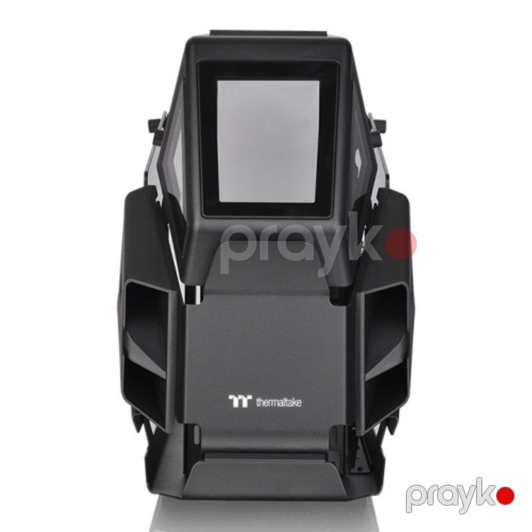 Thermaltake AH T200 Micro Keys — Kompüterlər və noutbuklar, Bakı (5)
