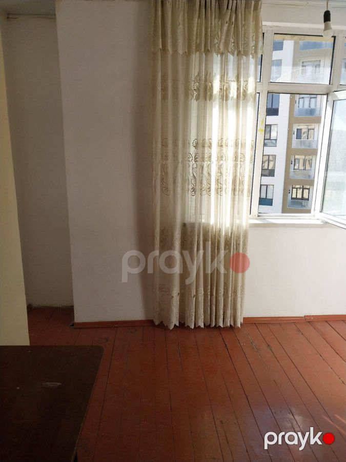 1 otaqlı mənzil, 45 m², Nizami Nərimanov küç., Bakı — Mənzil (8)