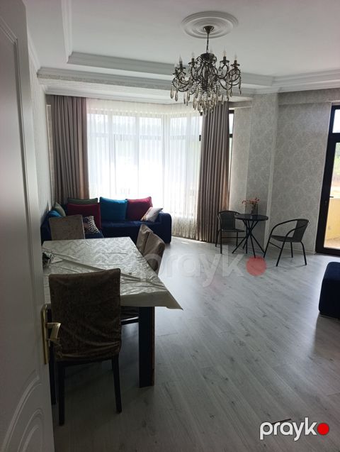 3-otaqlı yeni tikili, Sumqayıt ş., 92 m² — Sumqayıt