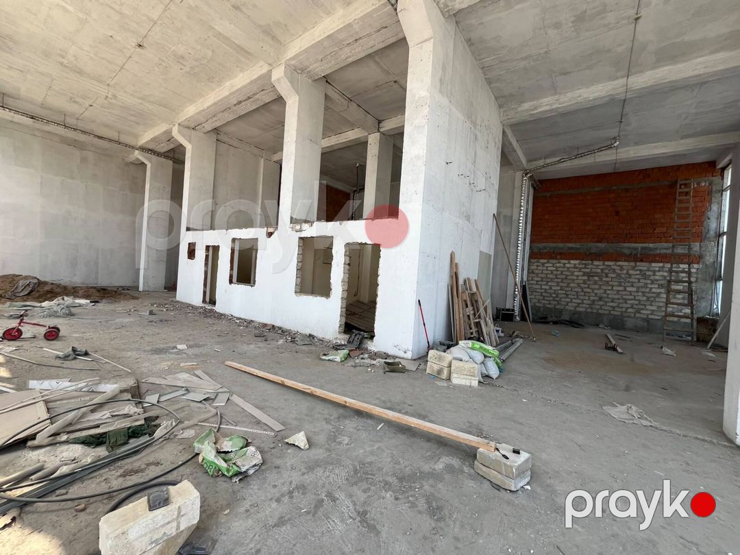 Satılır obyekt 340 m² — Əmlak, Bakı (2)