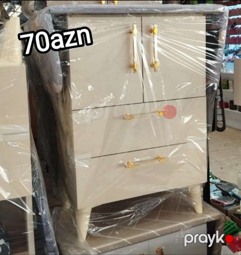 Ütü masası — Bakı