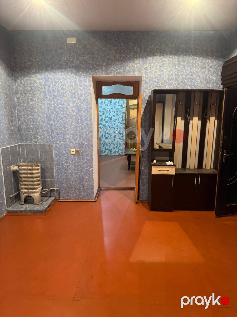 Həyət evi kirayə verilir, Sabunçu r — Ev, villa, Bakı (8)