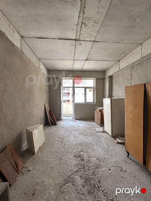 Yasamal, 2 otaqlı, Yeni tikili, m. Elmlər Akademiyası, 70 kv. m
