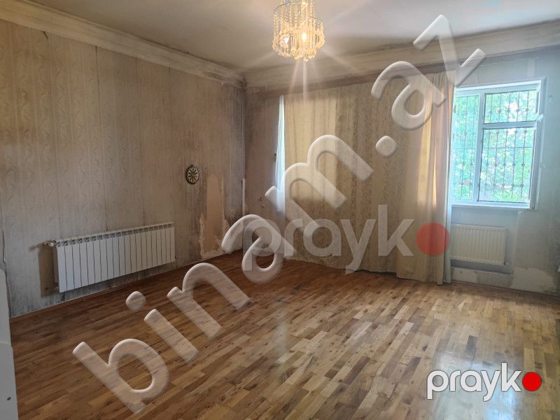 4 otaqlı Villa / Həyət evi, Satış, Abşeron — Ev, villa, Abşeron (4)
