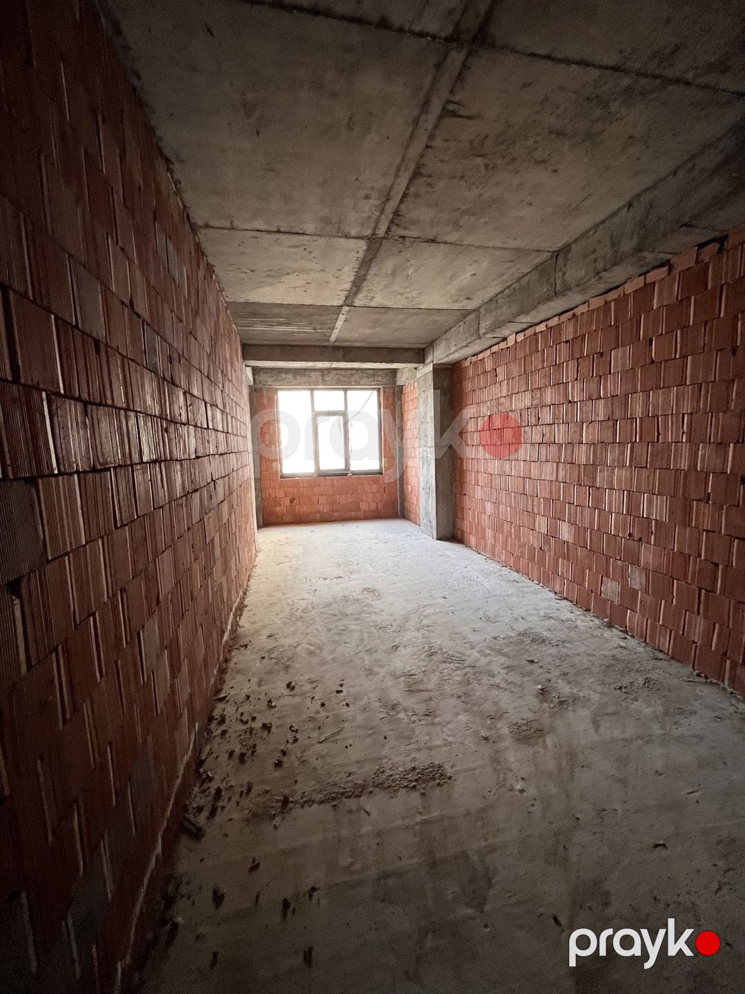 Satılır 2 otaqlı yeni tikili 118 m² — Mənzil, Bakı (4)