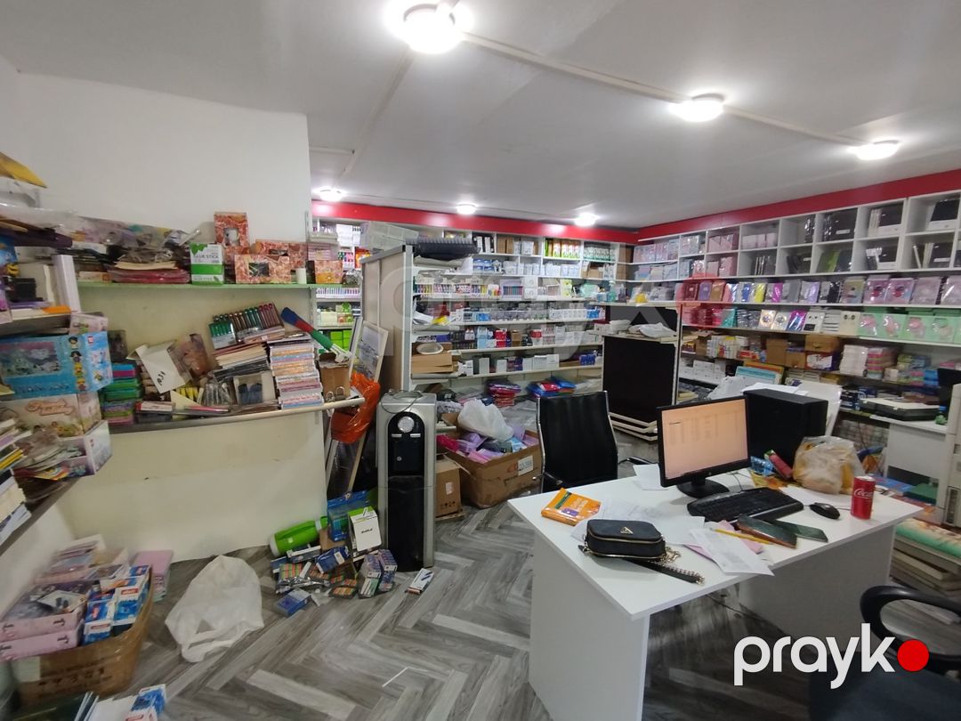 Satılır obyekt 237 m² — Əmlak, Bakı (7)