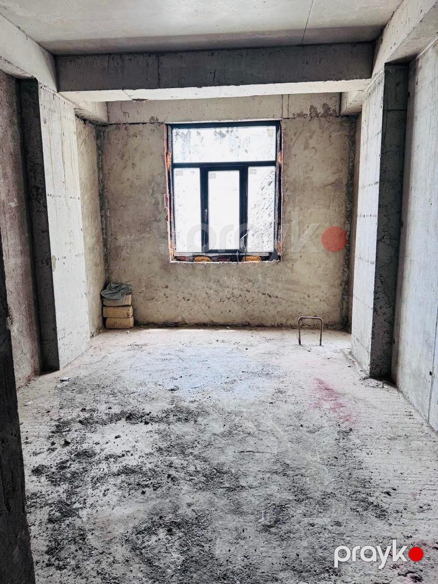 Satılır 2 otaqlı yeni tikili 91 m² — Mənzil, Bakı (5)