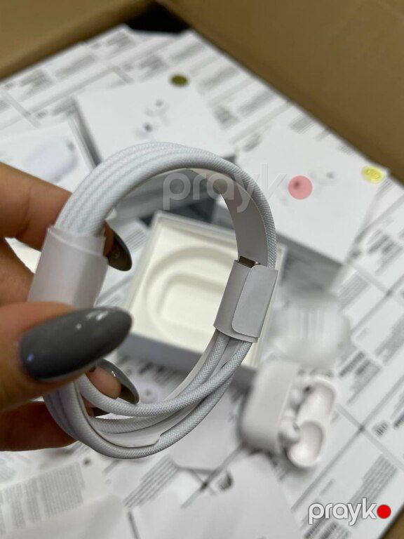 Bluetooth qulaqlıq — Səs texnikası, Bakı (5)