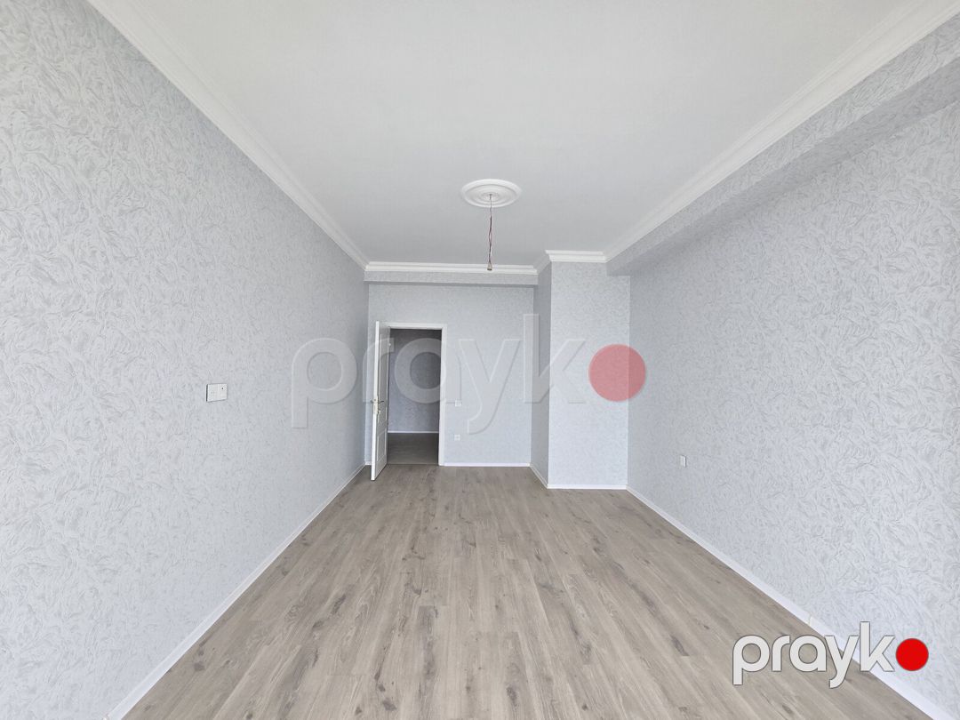 Satılır 4 otaqlı yeni tikili 165 m² — Mənzil, Sumqayıt (6)