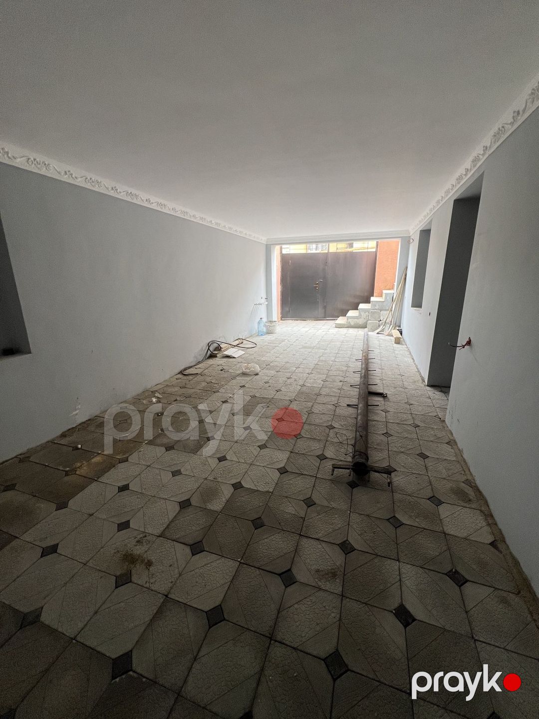 Satılır 4 otaqlı həyət evi/bağ evi 130 m² — Ev, villa, Xırdalan (3)