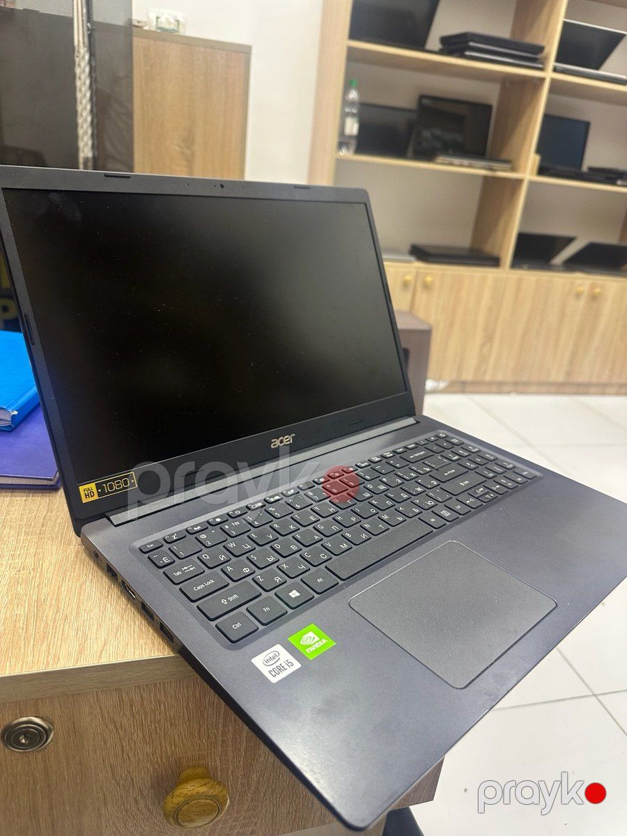 Noutbuk Acer — Noutbuklar, Bakı (2)