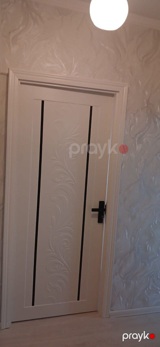 1-otaqlı mənzil, Sumqayıt ş., 32 m² — Mənzil, Sumqayıt (3)