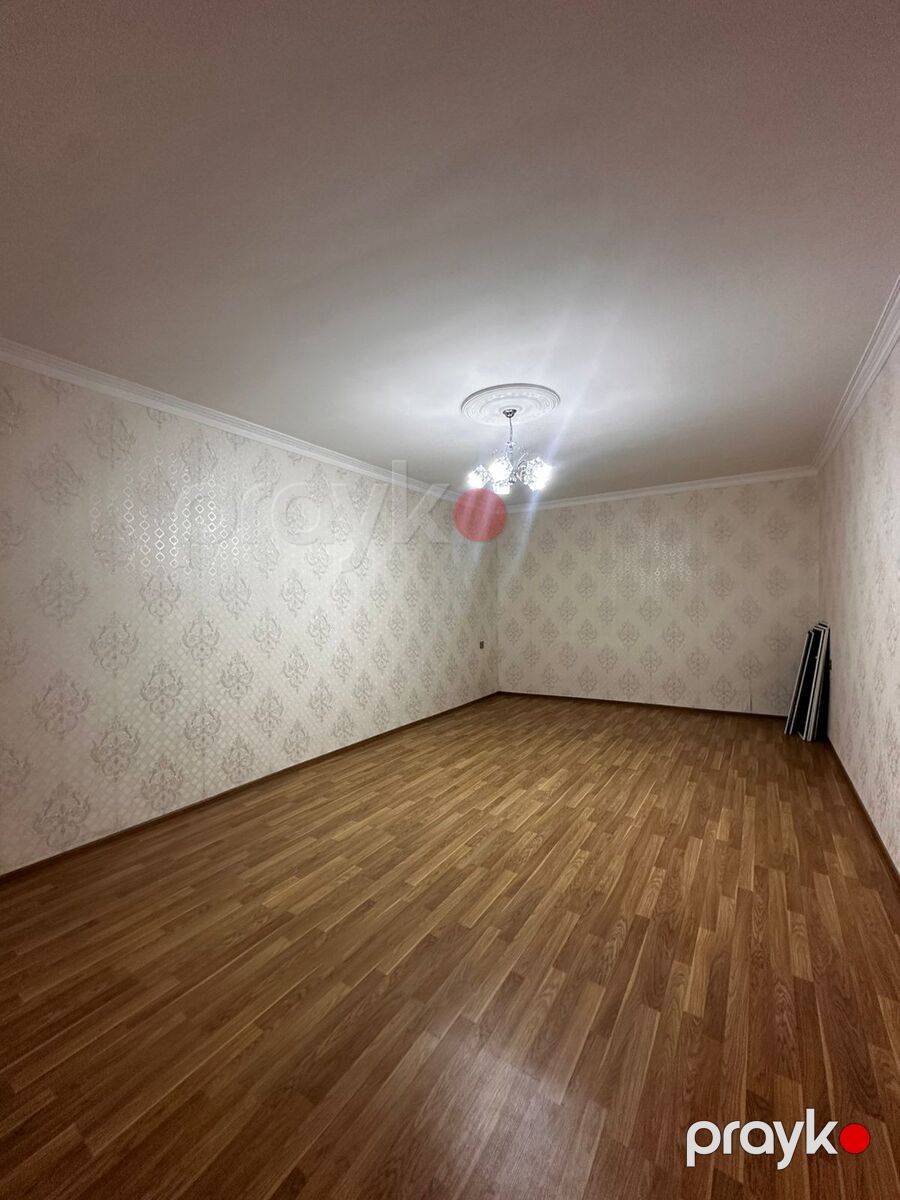 İcarəyə verilir 4 otaqlı həyət evi/bağ evi 253.2 m² — Ev, villa, Bakı (11)