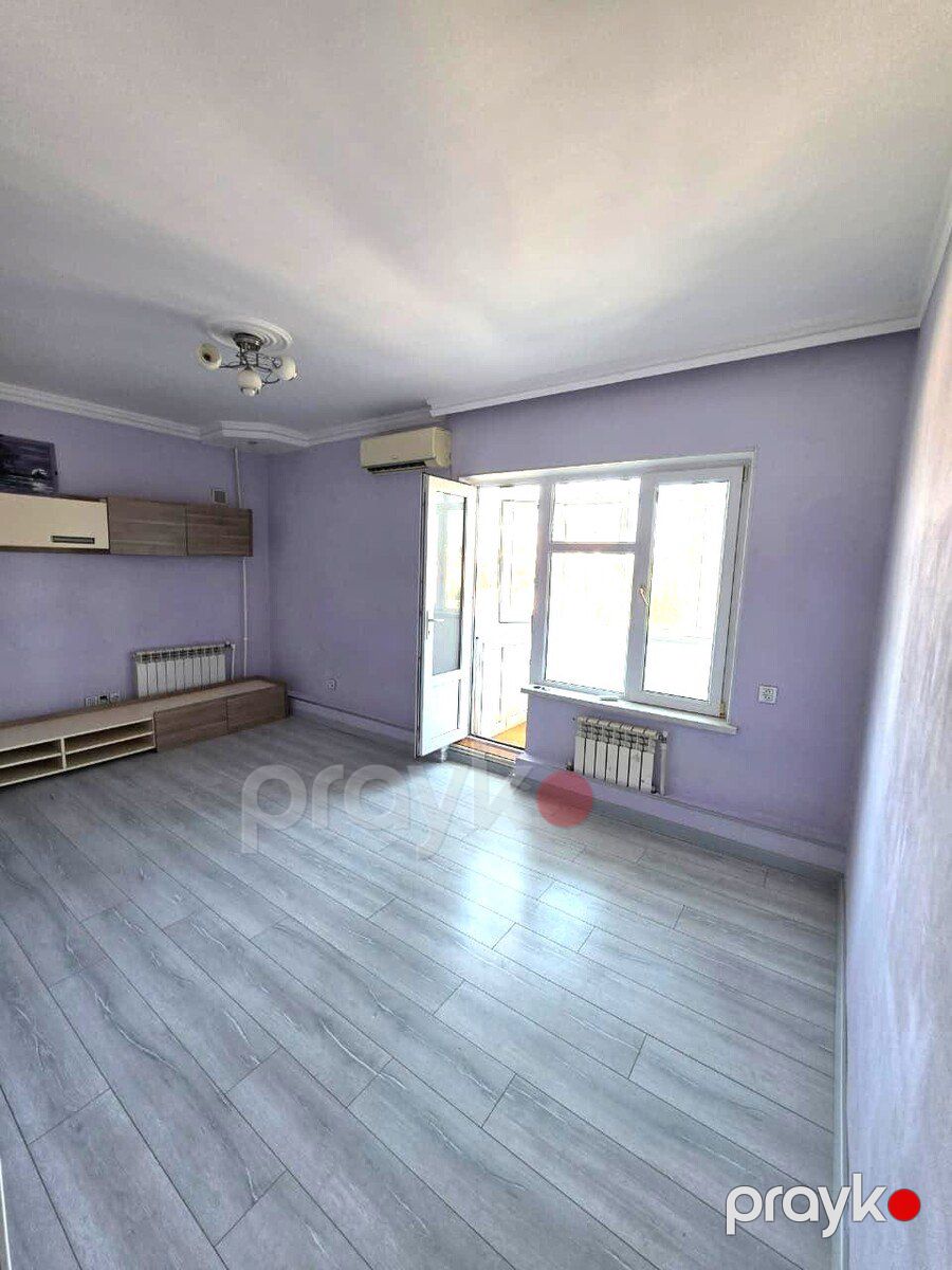 İcarəyə verilir 2 otaqlı köhnə tikili 50 m² — Mənzil, Bakı (5)