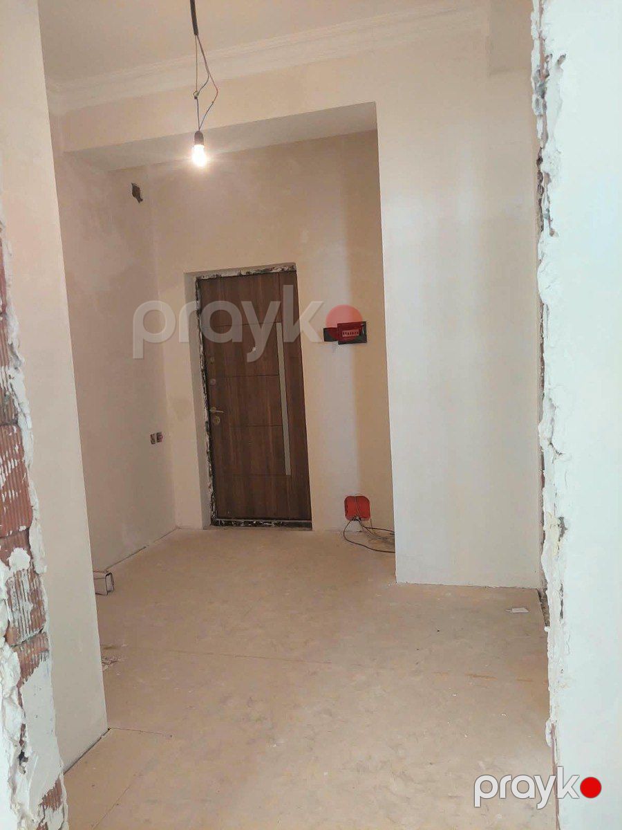 Satılır 2 otaqlı yeni tikili 72 m² — Mənzil, Bakı (11)