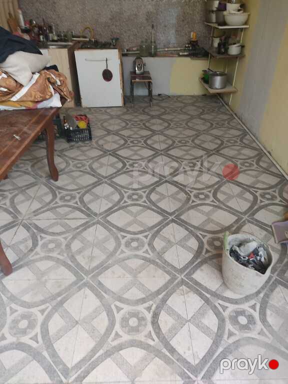Kafel, metlax, mozaika ustası — Təmir və inşaat, Bakı (6)