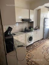 Satılır 2 otaqlı Bina evi menzil (Köhnə tikili), 60 m², Sabunçu rayonu — Elçin