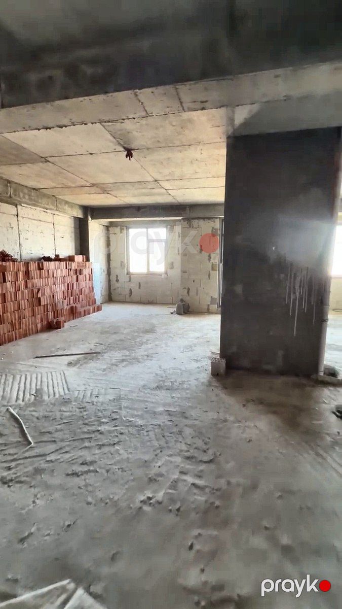 Satılır 2 otaqlı yeni tikili 89.4 m² — Mənzil, Bakı (2)