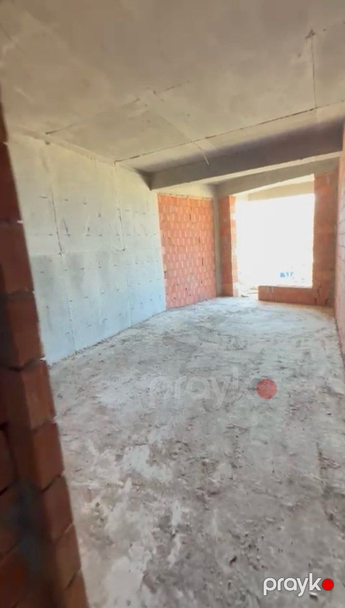 2-otaqlı yeni tikili, Sumqayıt ş., 110 m² — Mənzil, Sumqayıt (4)