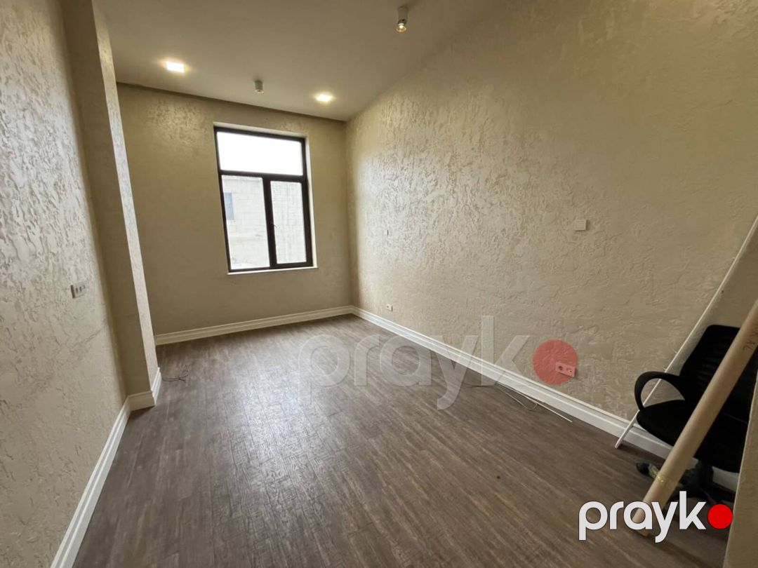 İcarəyə verilir 1 otaqlı ofis 28 m² — Ofis, Bakı (2)