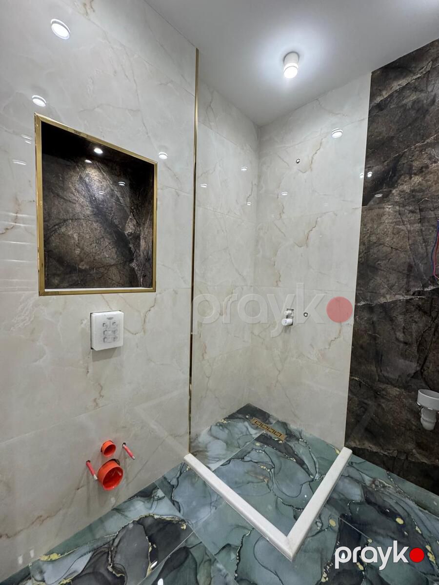 Satılır 3 otaqlı yeni tikili 154 m² — Mənzil, Bakı (11)