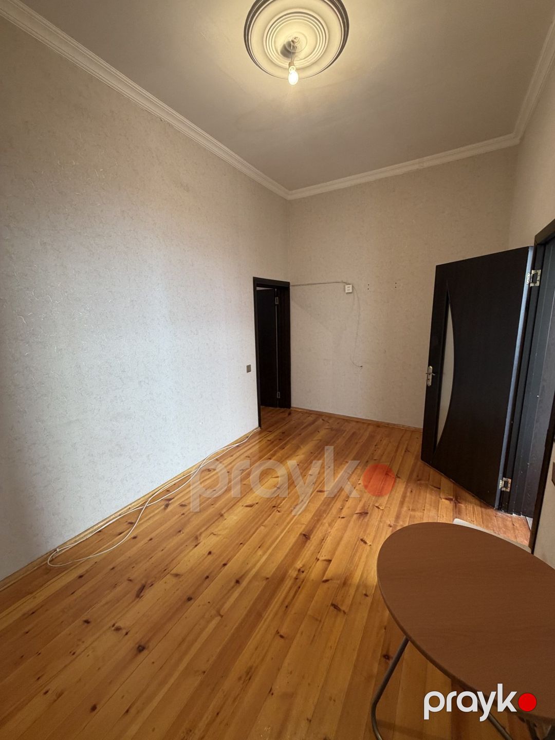 Satılır 2 otaqlı həyət evi/bağ evi 42 m² — Ev, villa, Xırdalan (4)