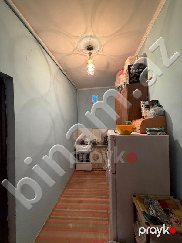 2 otaqlı Villa / Həyət evi, Satış, Bakı, Binəqədi — Ev, villa, Bakı (6)
