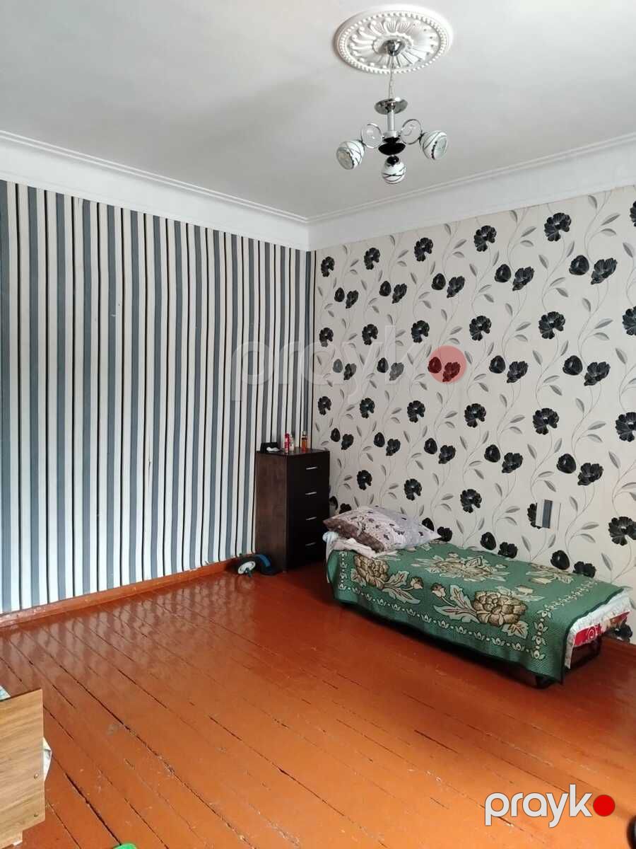 Satılır 5 otaqlı həyət evi/bağ evi 46.5 m² — Ev, villa, Bakı (10)