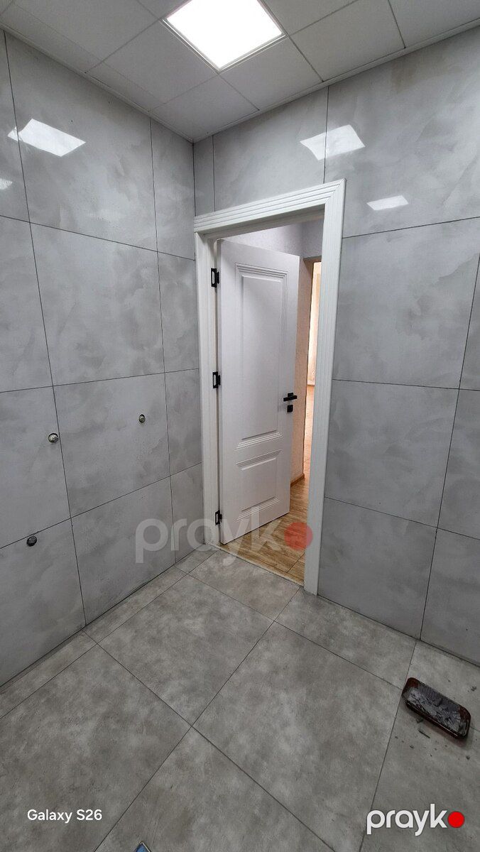 Həyət evi, Qusar r — Ev, villa, Qusar (6)