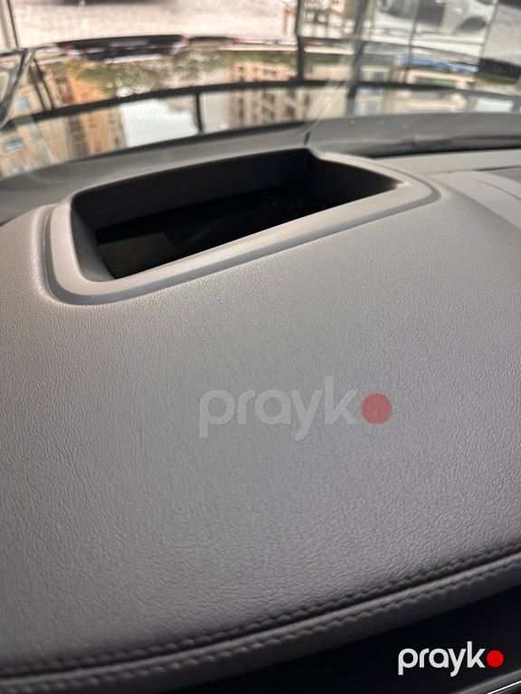 Land Rover Range Rover, 3.0 L, 2018 il, 127 936 km — Avtomobillər, Bakı (9)