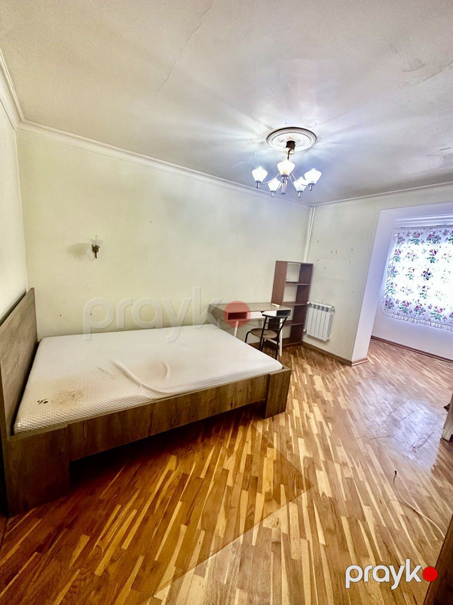 İcarəyə verilir 2 otaqlı köhnə tikili 88 m² — Mənzil, Bakı (4)