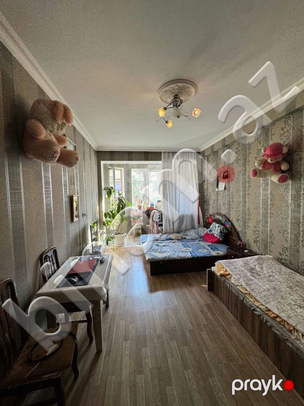 1 otaqlı Yeni tikili, Satış, Abşeron — Mənzil, Abşeron (3)