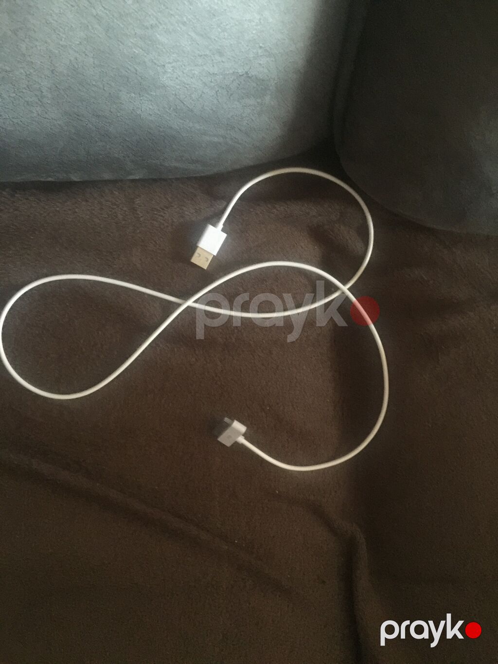 İşlənmiş Apple iPad 2 (2011), 9,7", 64 GB — Apple, Gəncə (5)