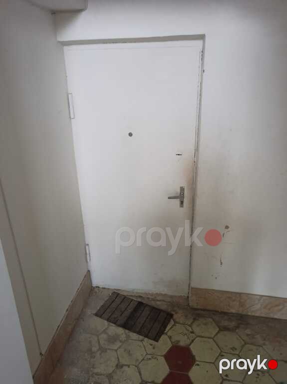 İcarəyə verilir 1 otaqlı köhnə tikili 15 m² — Mənzil, Bakı (4)